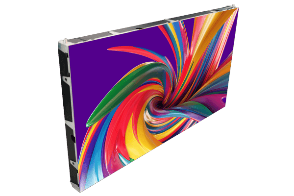 Fine Pitch LED Screen
