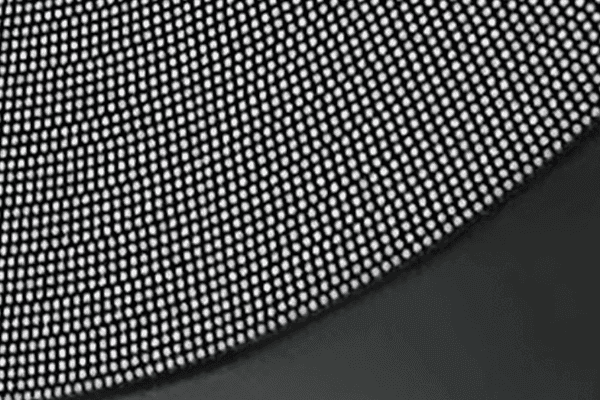 High-quality Lamp Beads