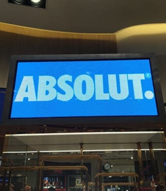 Airport