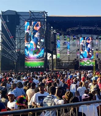 Concert